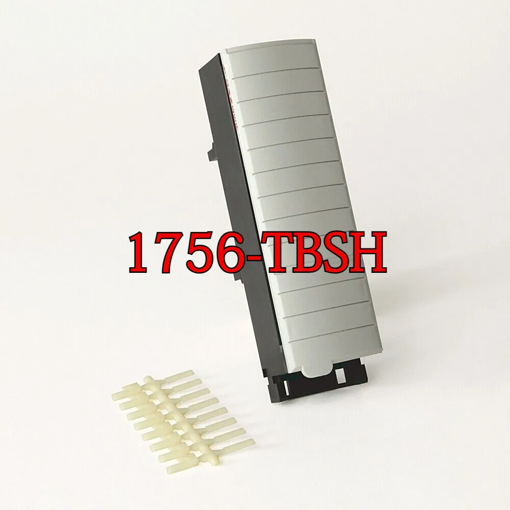 

Герметичный модульный 1756-TBSH 1756TBSH На складе новый!