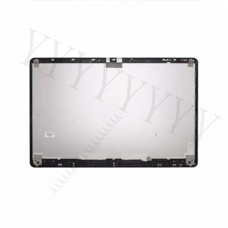 

Y+ FOR Dell Inspiron 17-7000 7737 7746 P24E LCD Back Palmrest Cas 06TJK4