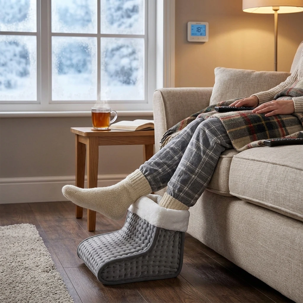 winter-electric-foot-warmer-with-automatic-power-off-and-detachable-foot-warmer-electric-blanket