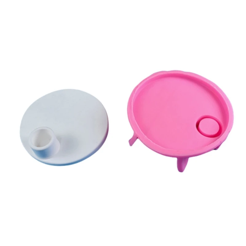 

Holder Molds for Making Holder Jewelry Tray NEW arrival