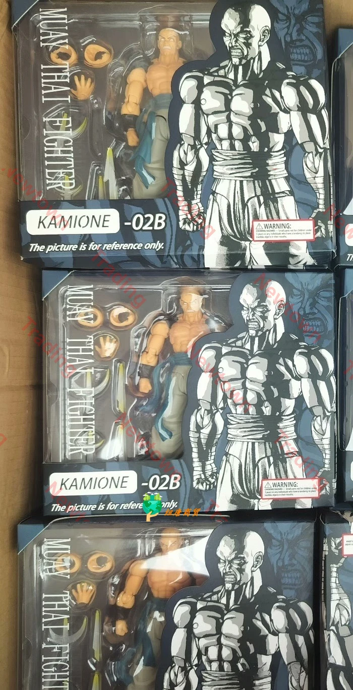 

24 Hours Shipping 02A 02B Dragon Ball Z Gojita SHF Super Saiyan SSJ Gogeta Dragon Anime Action Figure