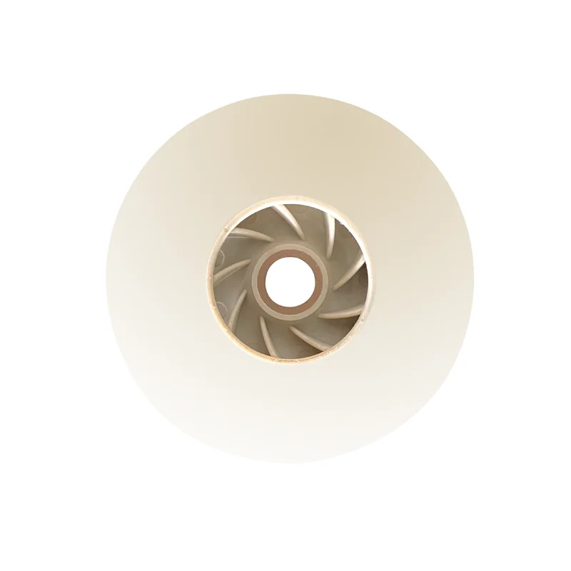 GPA 32-11 180 IV مضخة توزيع الطرد المركزي الحديدية عالية الكفاءة مضخة توزيع واحدة للبيع بكفاءة عالية