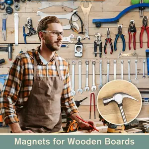 8 en çok satan-mıknatıs topları-no. 8