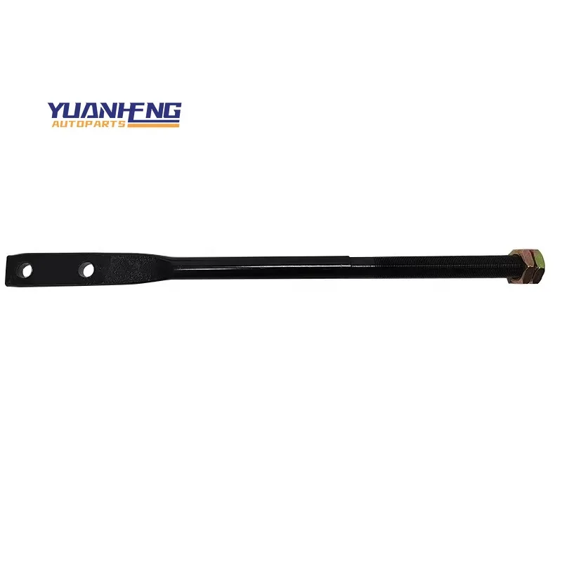 

54710-4F000 547104F000 Engine Support Strut Stabilizer Bar for Modern Porter II H100