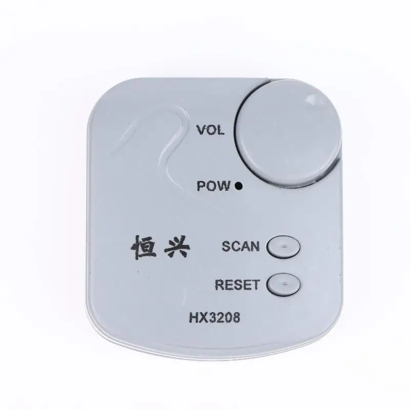 DIY 전자 키트 FM 마이크로 SMD 미니 라디오 모 - Diy In Electronics 리뷰 및 가격