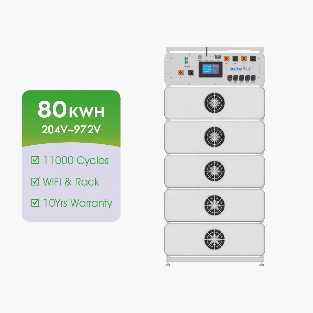 

30kW 50kW Solar System Solar Panels With High Voltage Battery and Inverter Kit Complet Solar Energy System