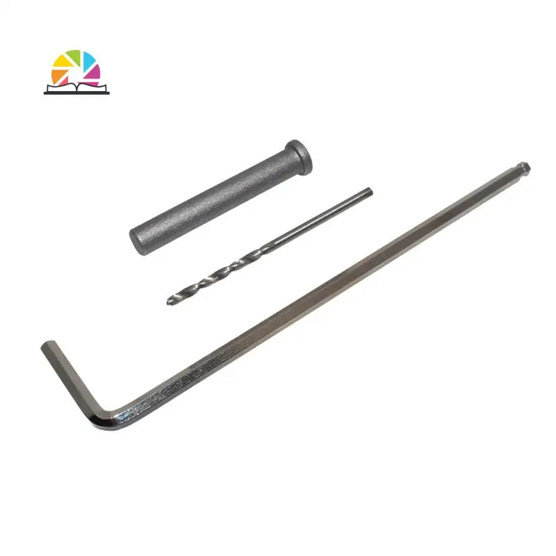 a19f-2-pieces-35mm-charniere-dissimulee-percage-charniere-trou-scie-gabarit-guide-de-percage-localisateur-trou-ouvreur-armoires-ensemble-d'outils-pour-le-travail-du-bois