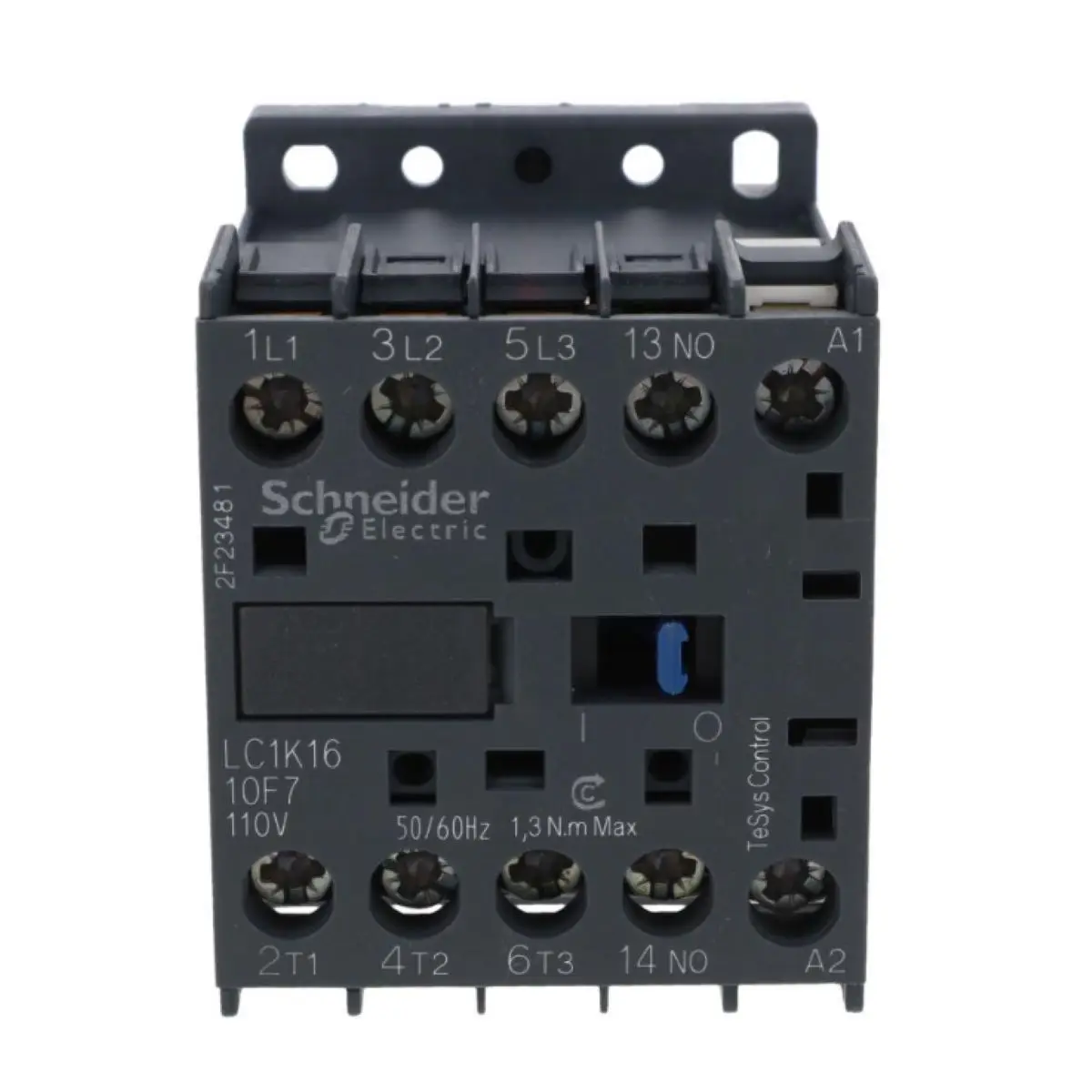 LC1K1610F7 LC7K1610…