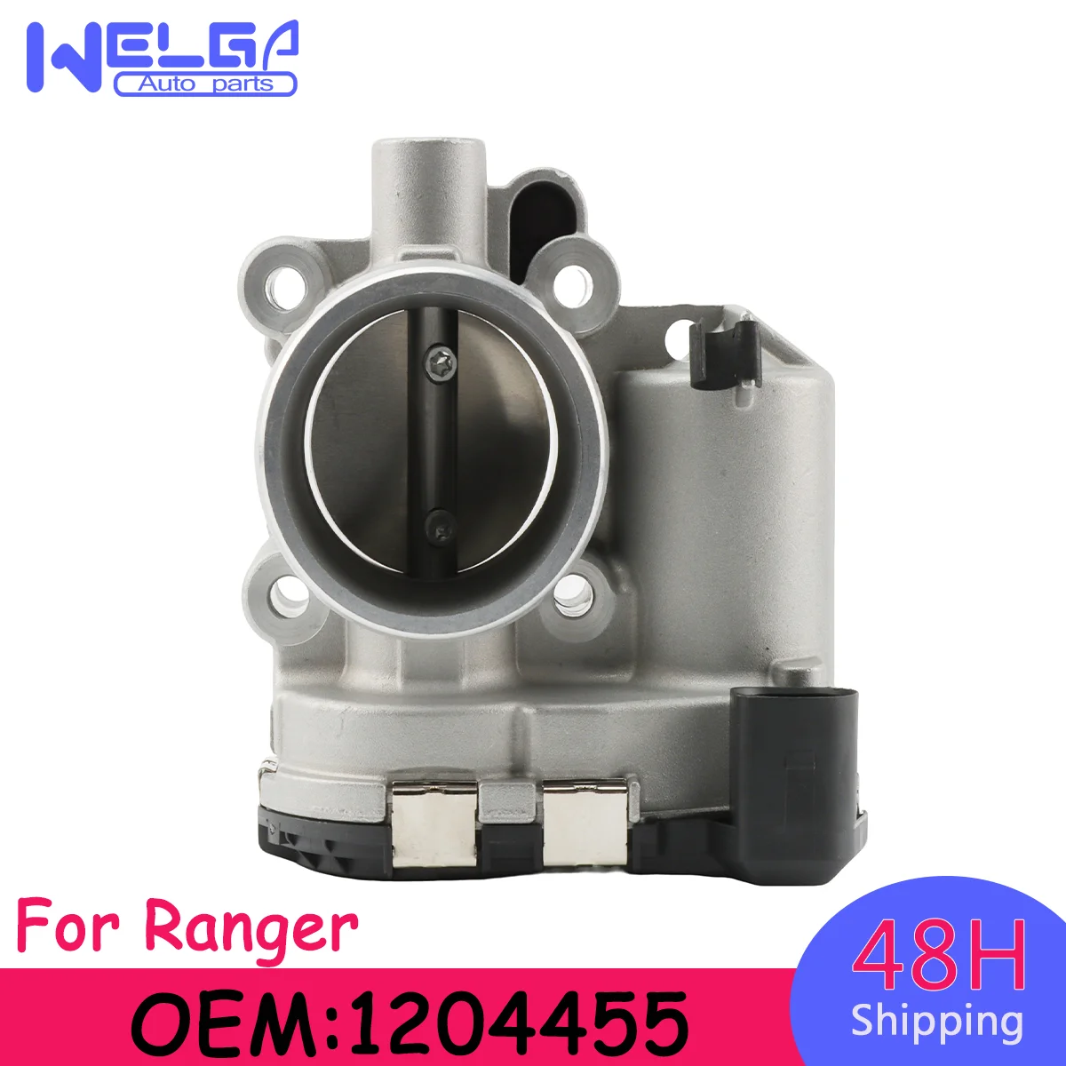 corps-de-corps-d'accelerateur-de-voiture-pour-ranger-570-900-1000-1500-2017-2025-1204455-pour-rzr-570-900-1000-pro-turbo-pour-sportsman-450-2016