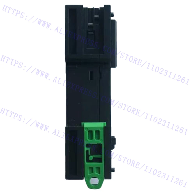 Original  NEW  Plc Controller Immediate Delivery  TM3DM8R