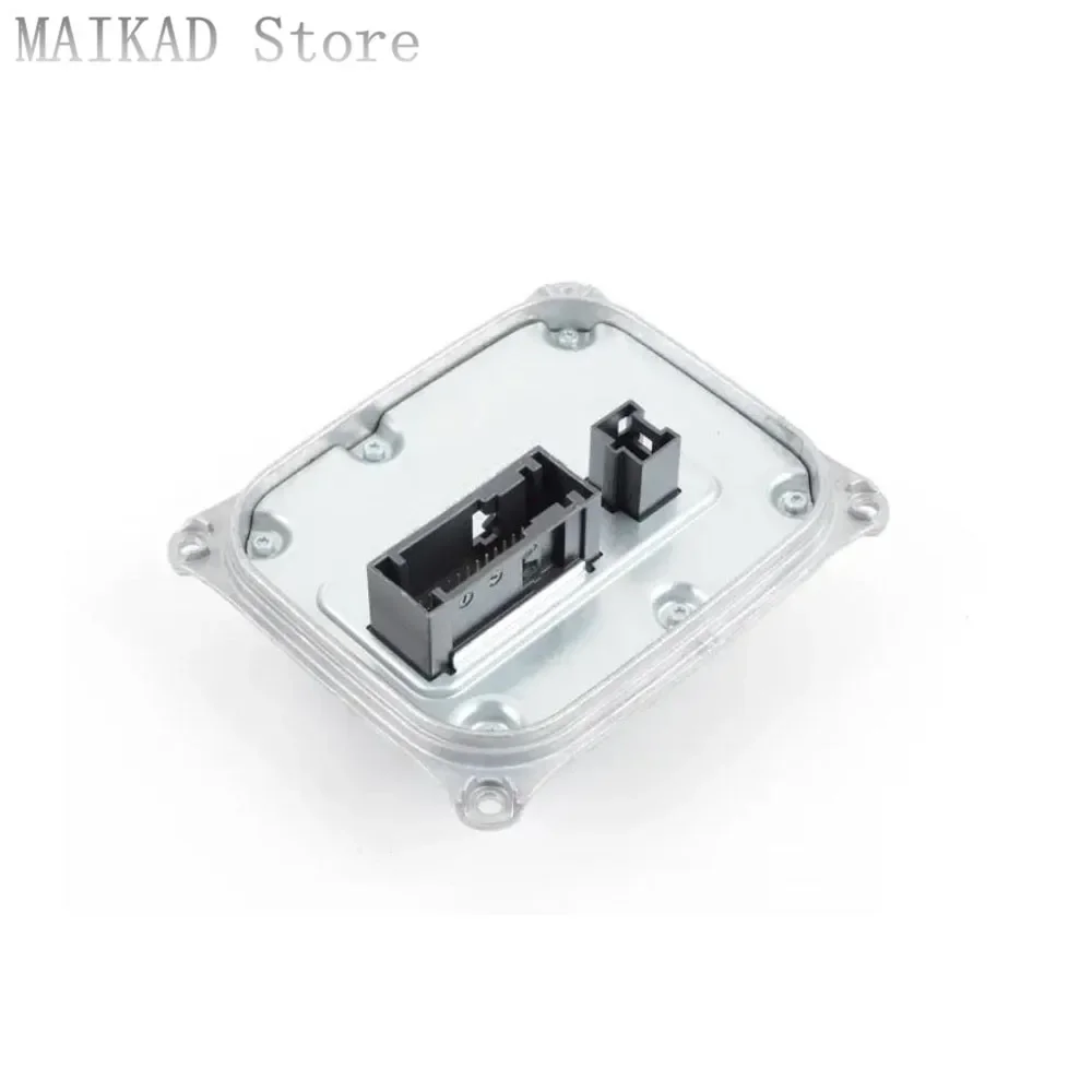 Headlight Adaptive Control Unit for Mercedes Benz W222 S300 S350 S400 S500 S320 S600 S450 S560 S63 A2229008005