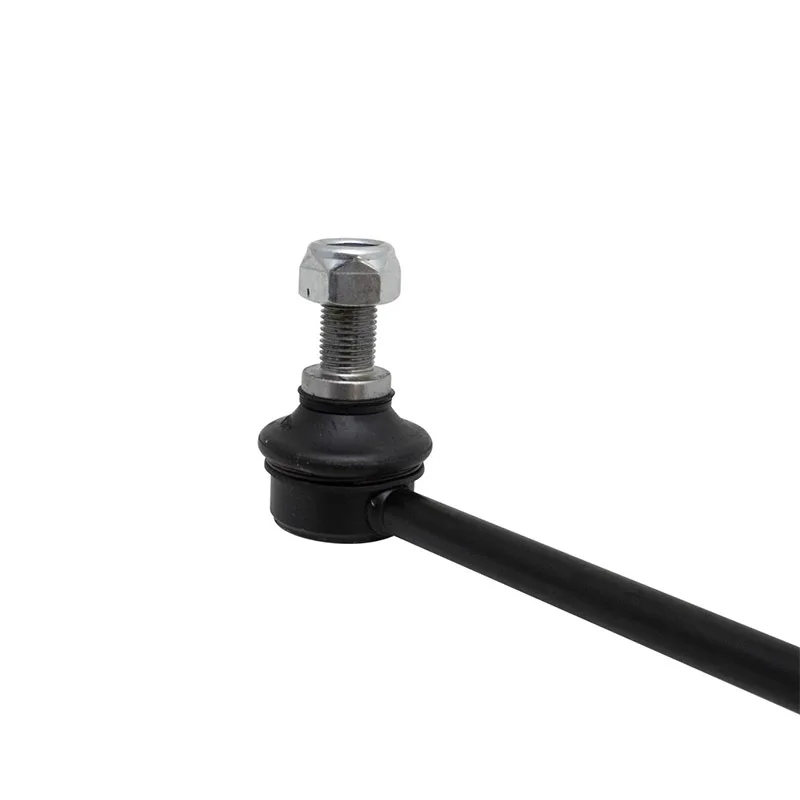 548302S000 for Hyundai Tucson Kia Sport 2010-2013 Front Side Stabilizer
