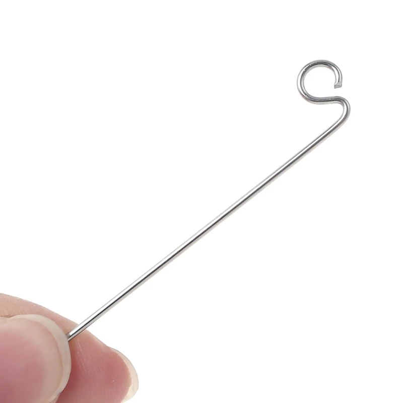 جديد للشركات الصغيرة والمتوسطة 3009 3012 وزن متحيز Tonearm من الفولاذ المقاوم للصدأ وزن متحيز من المصنع