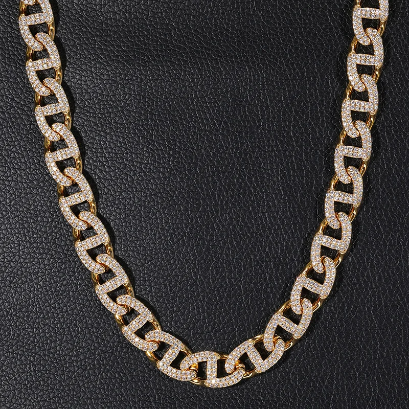 chaine-cubaine-creuse-en-forme-de-lettre-z-de-13-mm-pour-hommes-chaines-cubaines-glacees-plaquees-or-18-carats-bijoux-fins-cadeaux-pour-hommes-et-garcons