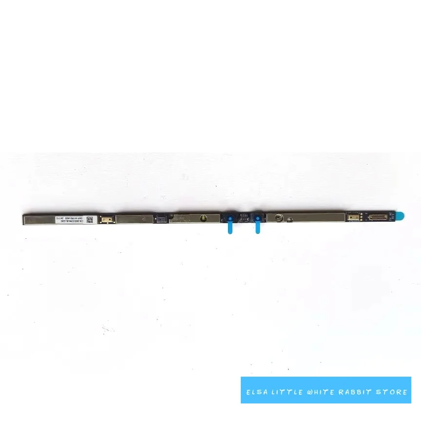 0D22W FOR Dell Inspiron 16 5630 5635 Laptop Internal Camera Webcam Module IR 00D22W