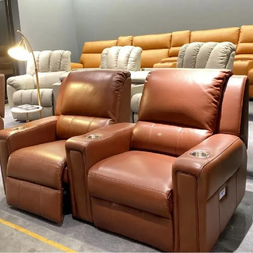 

3D-рендеринг Design Services Домашний дизайн Архитектурный дизайн для современной гостиной Спальня Квартира