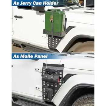 12 best sales Bidon montajı - №10