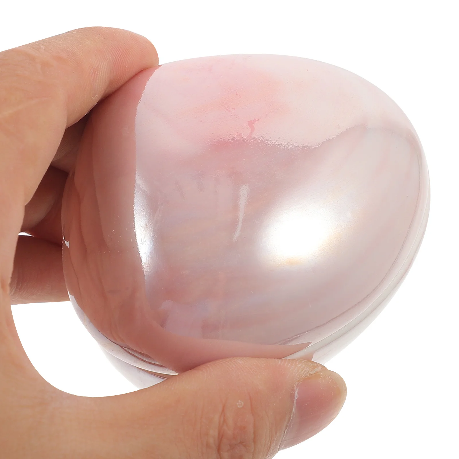 

Ceramic Dipping Bowl Japanese Style Mustard Vinegar Condiment Dish Compact Portable Easy Clean Sauce Dish for Sushi Seasoning