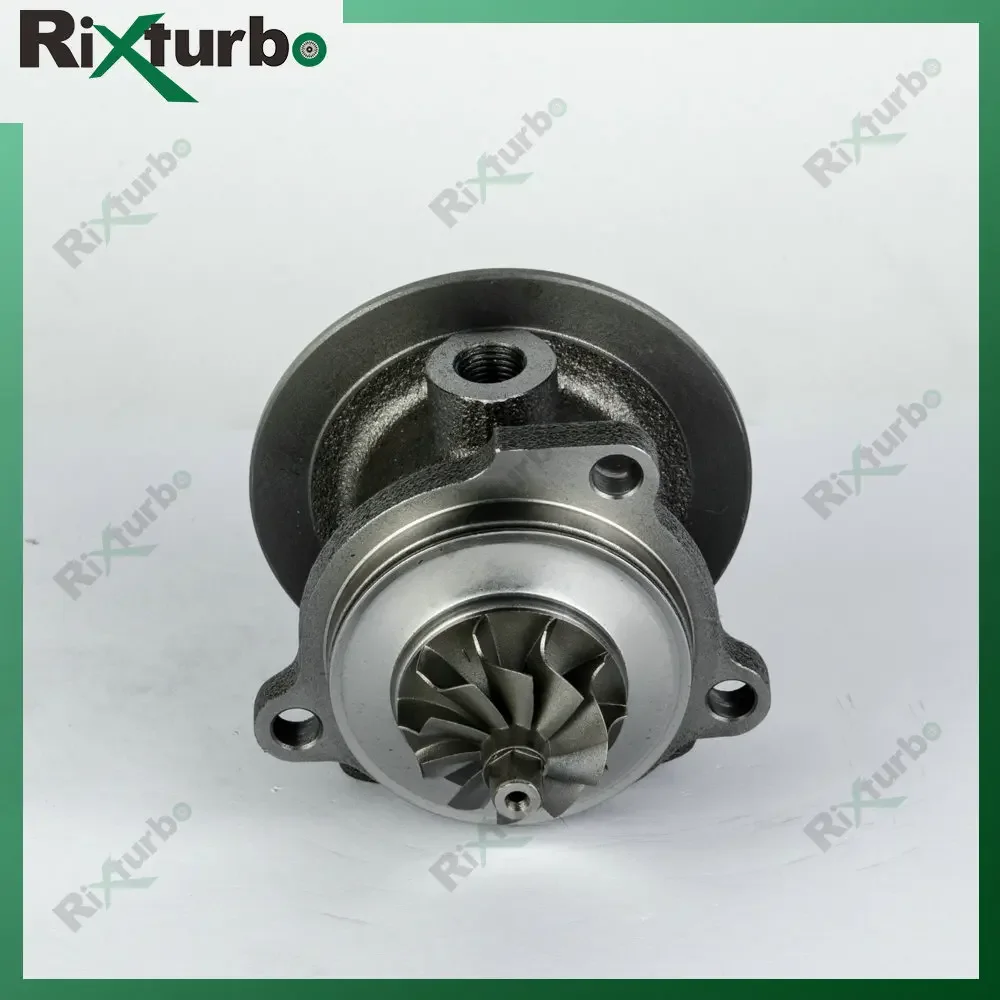 KP31 Turbocharger CHRA Core 6600960199 54319880002 for Mercedes Smart cdi 0.8 CDI MC01 30 Kw 45 HP OM660DE08LA Turbine 1999-