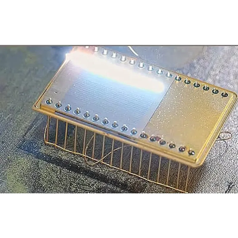 Máquina portátil de fibra de pulso, limpador a laser de alta potência para remoção de manchas de ferrugem, limpeza de soldador, aplicação resistente