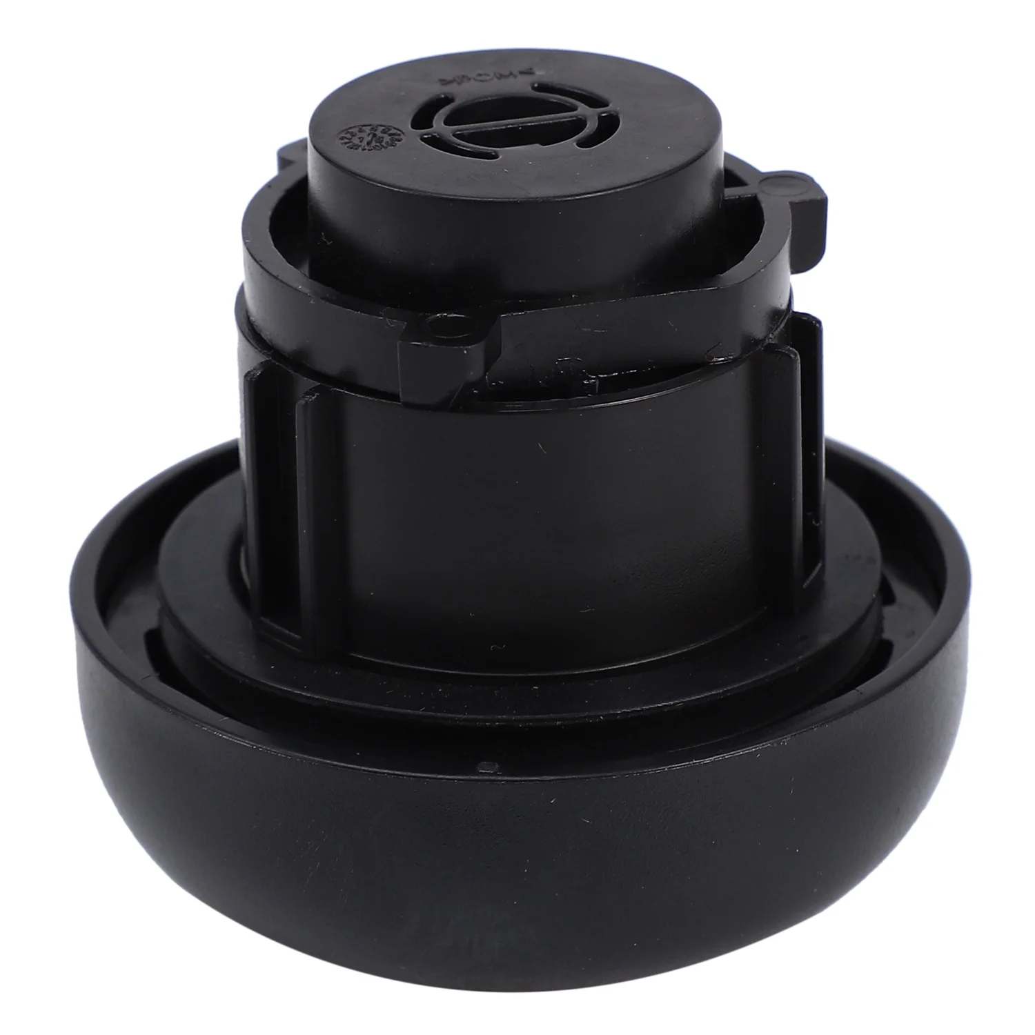 

Car Fuel Cap With Keys For Ford Transit MK7 2006-2018 1715043 9C119K163AA 1715043