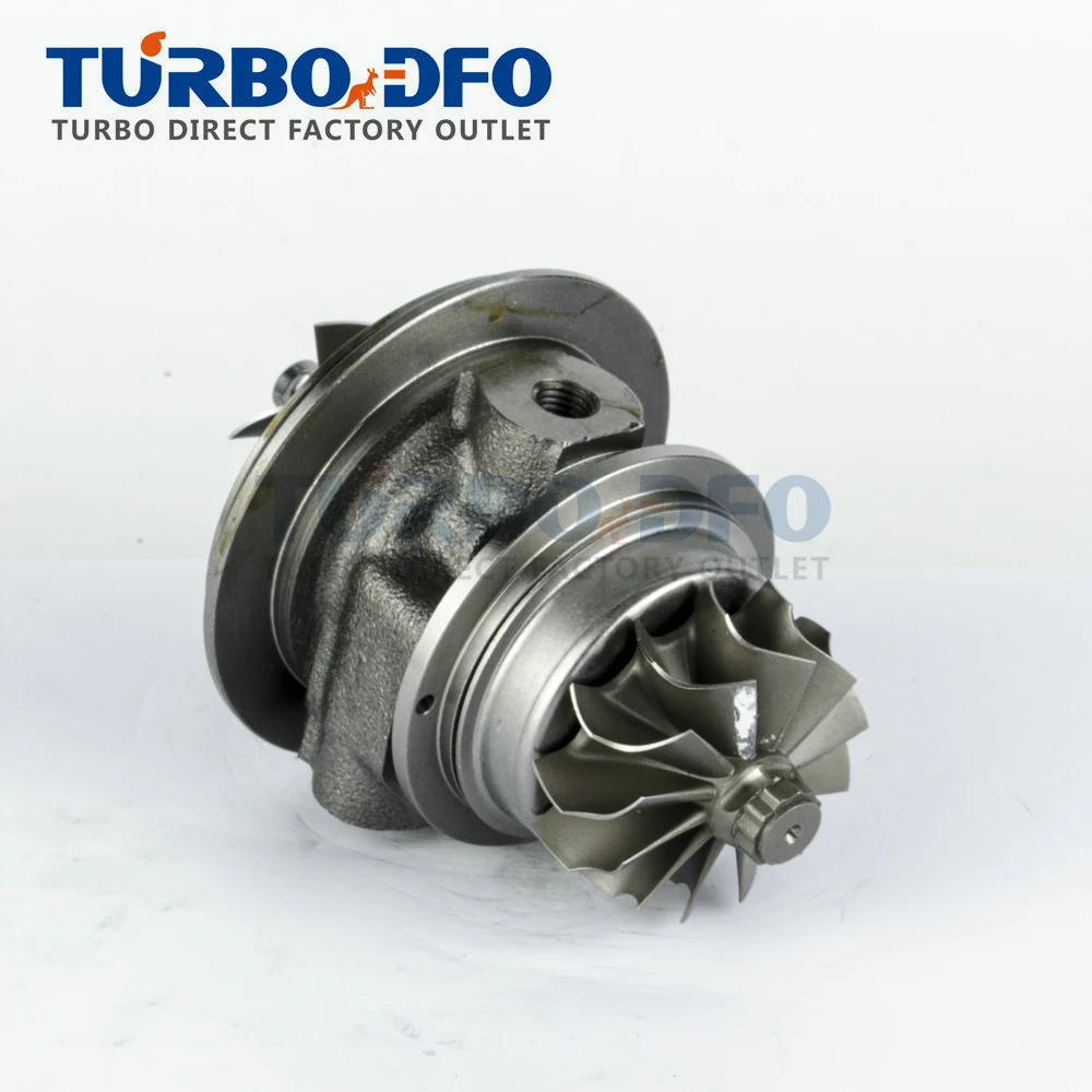 Turbine CHRA For Cummins ARGALE BUS MT12 4038928 283514 2835143 3768920 4033243 4033249 Turbocharger Cartridge Turbo