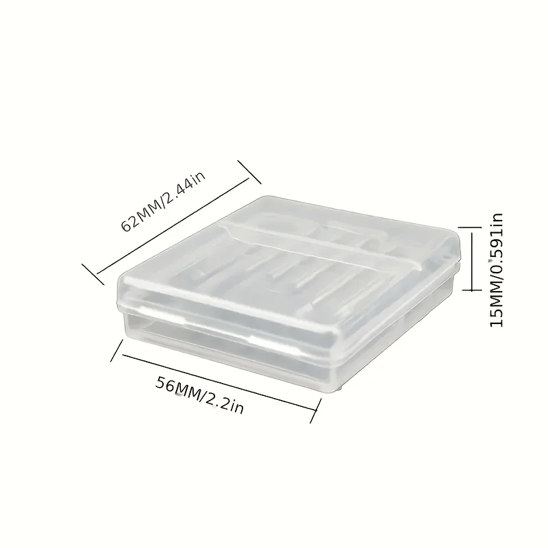 Holzschnitzerei-Bohrer-Set für Drehwerkzeug, 6-teilig, Gravurbohrer, Zubehör, Bit, Holzhandwerk, Schleifwerkzeug, 3 mm – Detail 6