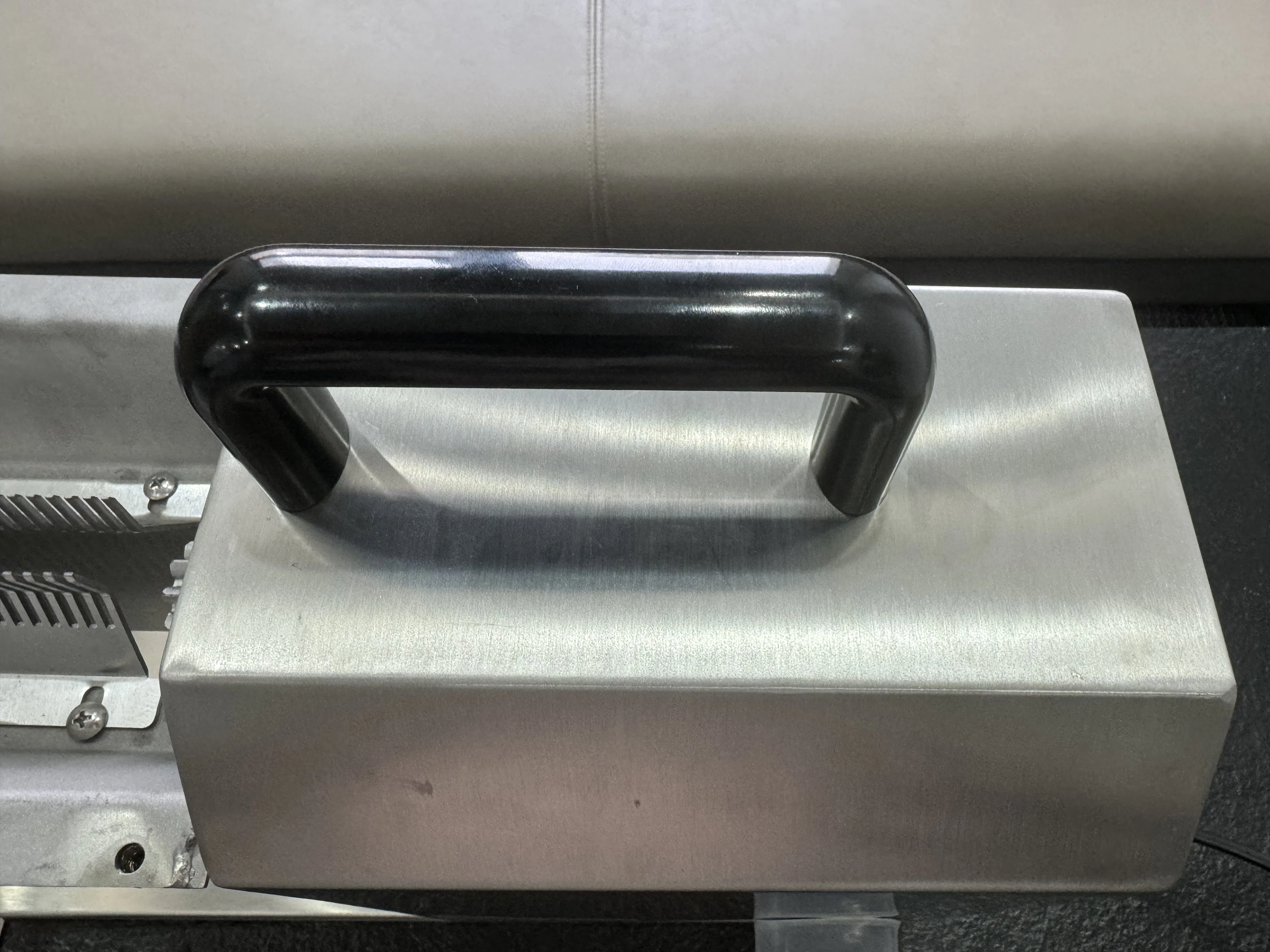 자동 450W 스테인리스 스틸 전기 육류 연육기, 소고 - Meat Tenderizer Machine Electric 리뷰 및 가격