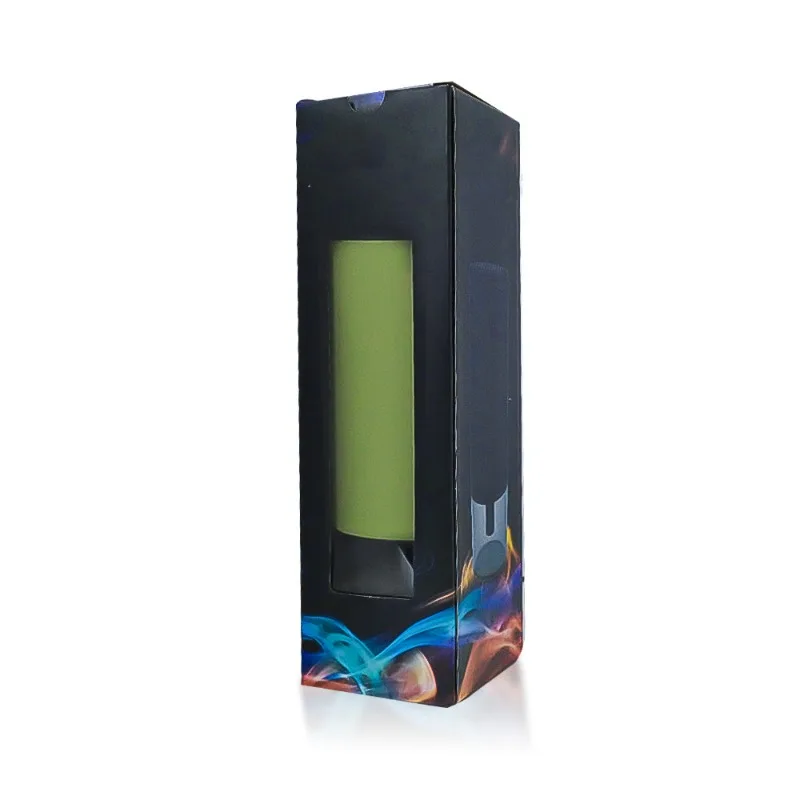 Hookah Arabic pot Hookah cup removable cleaning portable fashion hookah, household car hookah cup