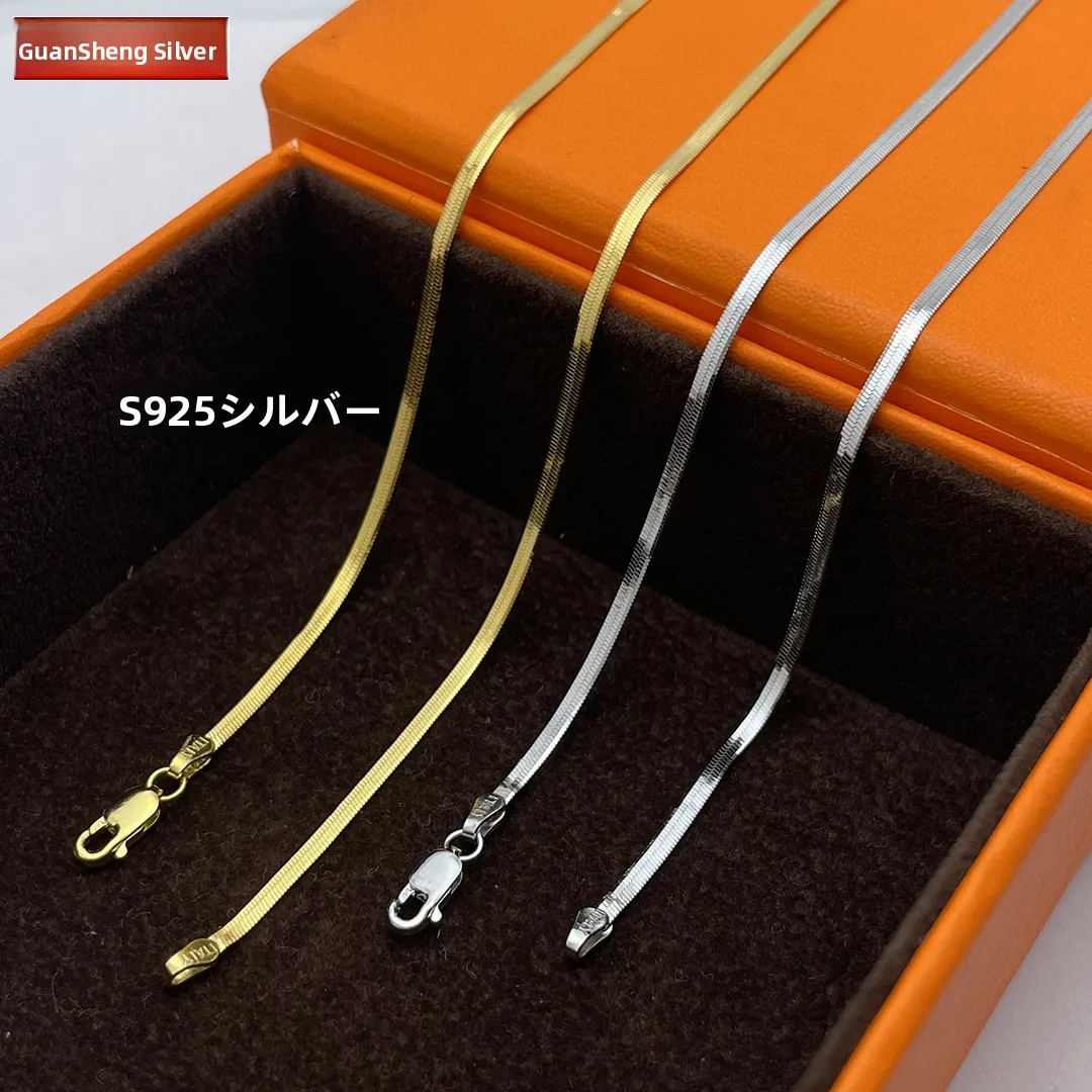 collier-chaine-en-argent-sterling-s925-pour-femme-chaine-os-de-serpent-chaine-lame-chaine-de-clavicule-chaine-en-argent-chaine-neutre-chaine-pour-pull