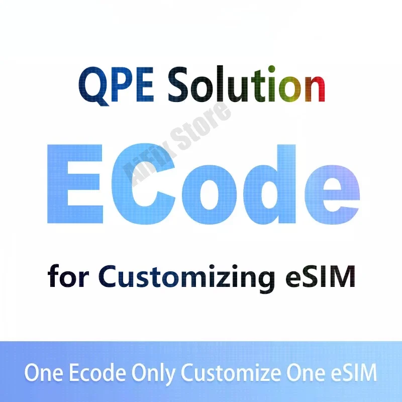 qpe-solution-ecode-generating-esim-code-by-youself-for-iphone-12-13-14-15-16