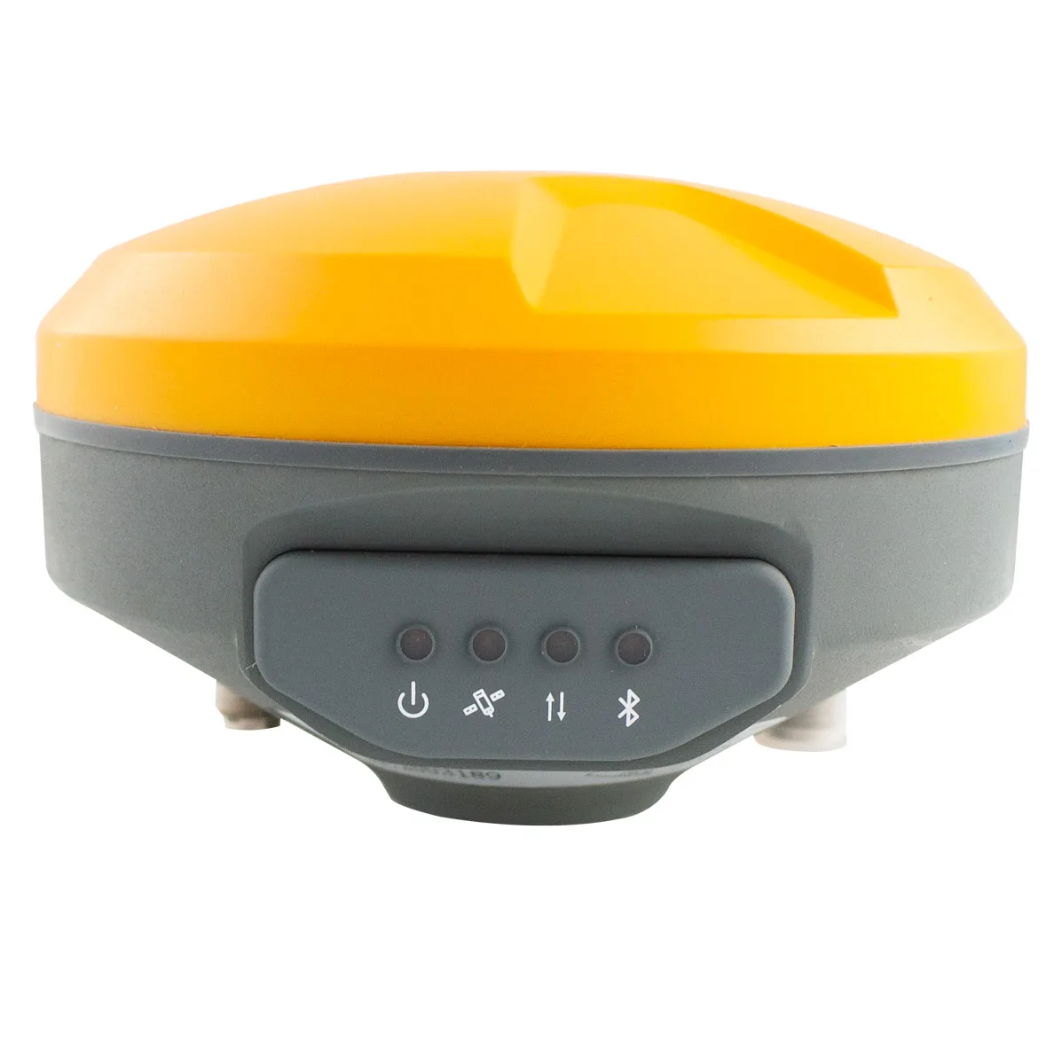 popular  RTK System Base Station GNSS receiver GPS Price SunNav S100 432 channels