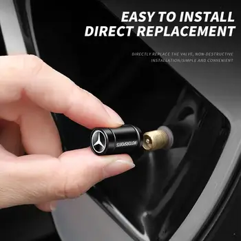 12 最佳銷售 梅賽德斯F1 - №2