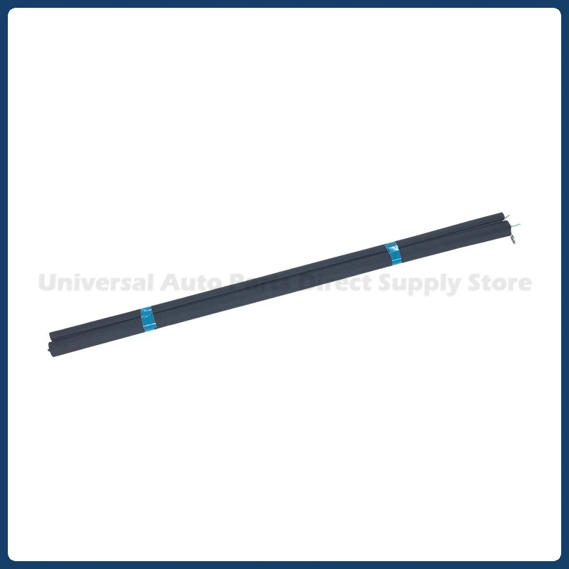 For Mercedes-Benz R-class V251 Sunshade Roller Shutters Front A2517800040 Rear A2517800900
