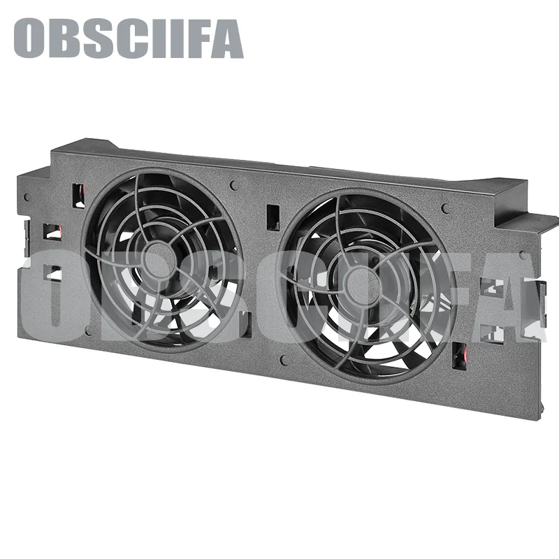 

New Original 6SL3200-0UF04-0AA0 6SL32000UF040AA0