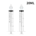 20ml 2pc