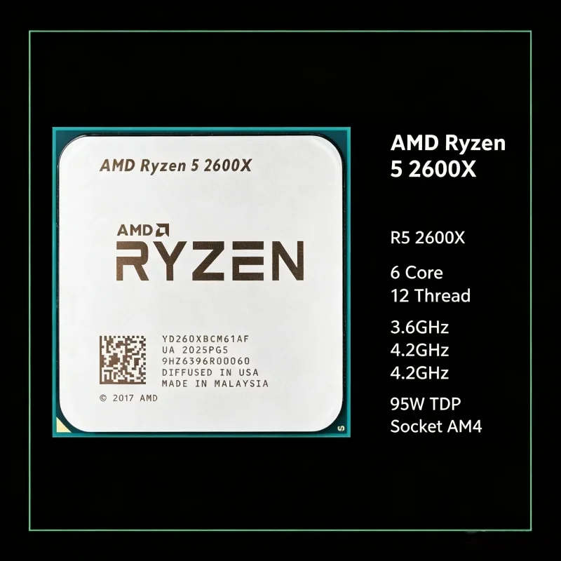 processore-multi-task-amd-ryzen-5-2600x-con-ampia-cache-e-alta-frequenza-cpu-compatibile-con-memoria-ddr4-e-scheda-madre-am4