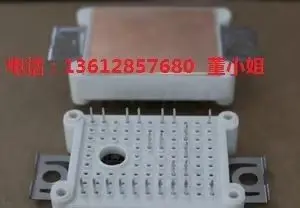 FP10R12W1T4-B3 FP15…