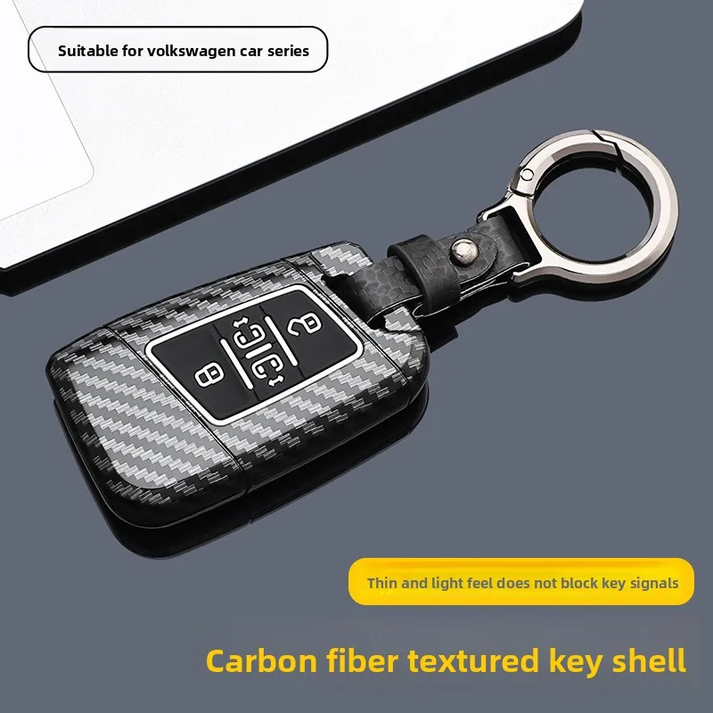 3 4 Buttons New Car… - image