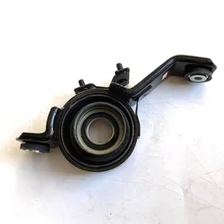 NBJKATO-soporte central de eje trasero para Jeep Patriot Compass, nuevo, 05273310AB, 2007-2017