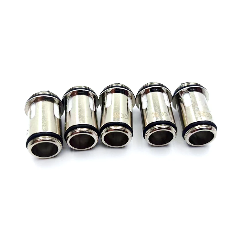 Vape Pen Kit 22 0.3 5 vape kit for vape kits - gallery image 2