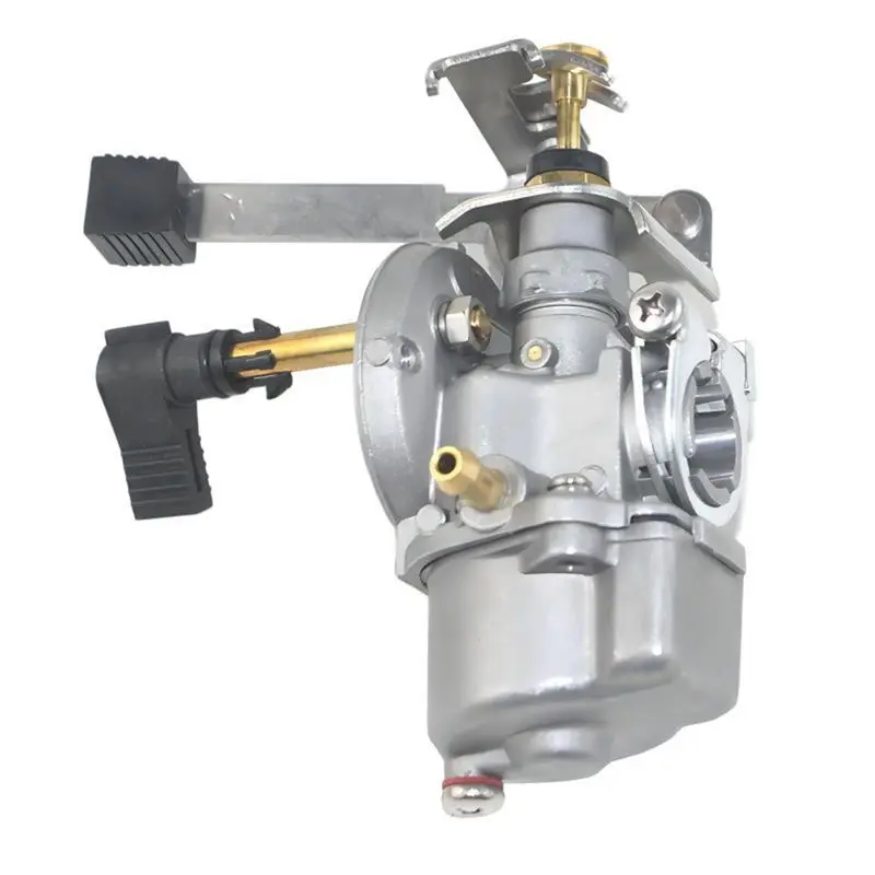 クリア-6a1-14301-03-ボートキャブレターアクセサリーコンポーネント船外機モーター-2hp-2a-2-ストローク用