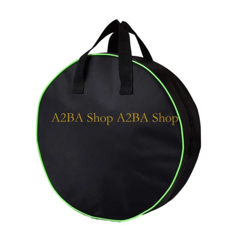A2BA Tear Resistant Waterproof Organizers Bag 40x13cm For Laptop Accessories Storage