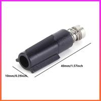 Belt Press Screws Repair Part Disk Player Opener Belt Press Parts Tape Drive Recorder for Studer Revox A77 B77 Pr99 A810 A807