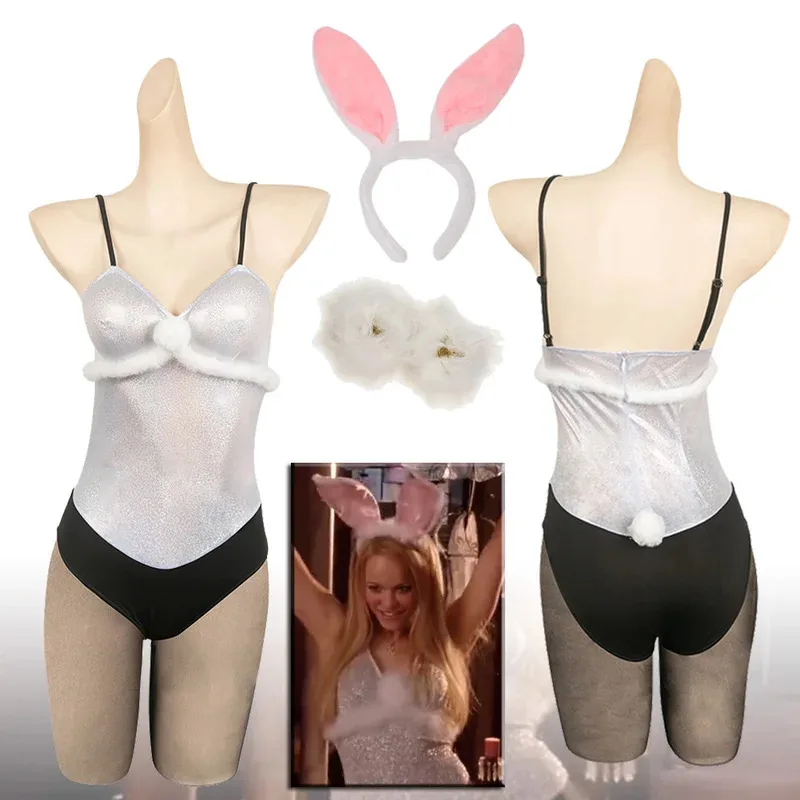 

The first-of-its-kind product created by China