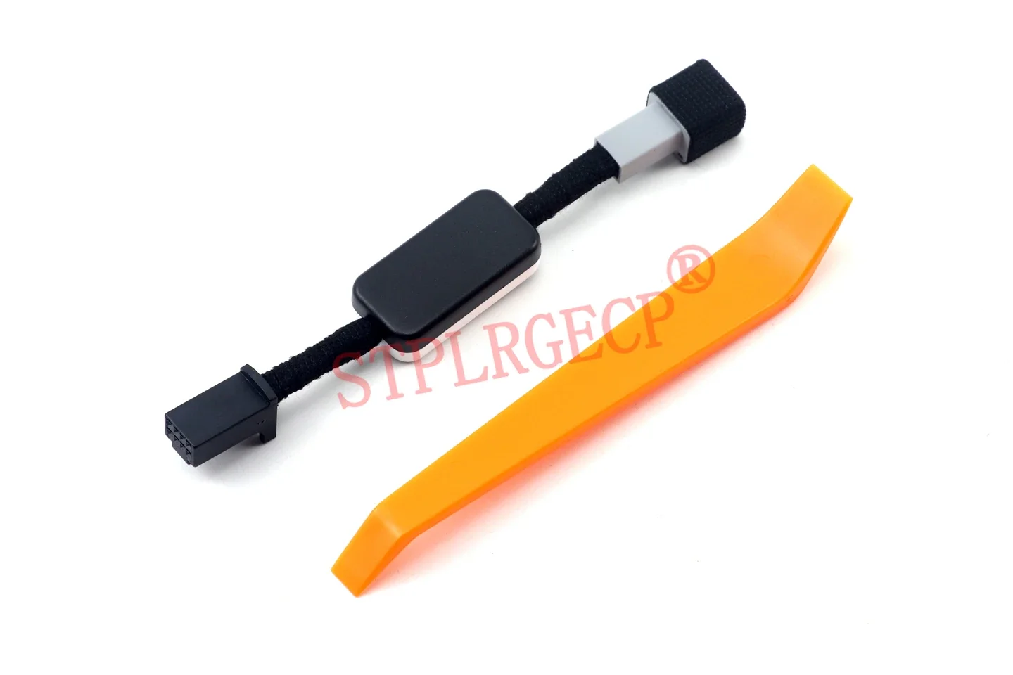 Für Renault Megane III 3 X95 X32 2009-2016 Auto Standard Start-Stopp-Motorensystem Abschaltgerät Kabel – Detail 16