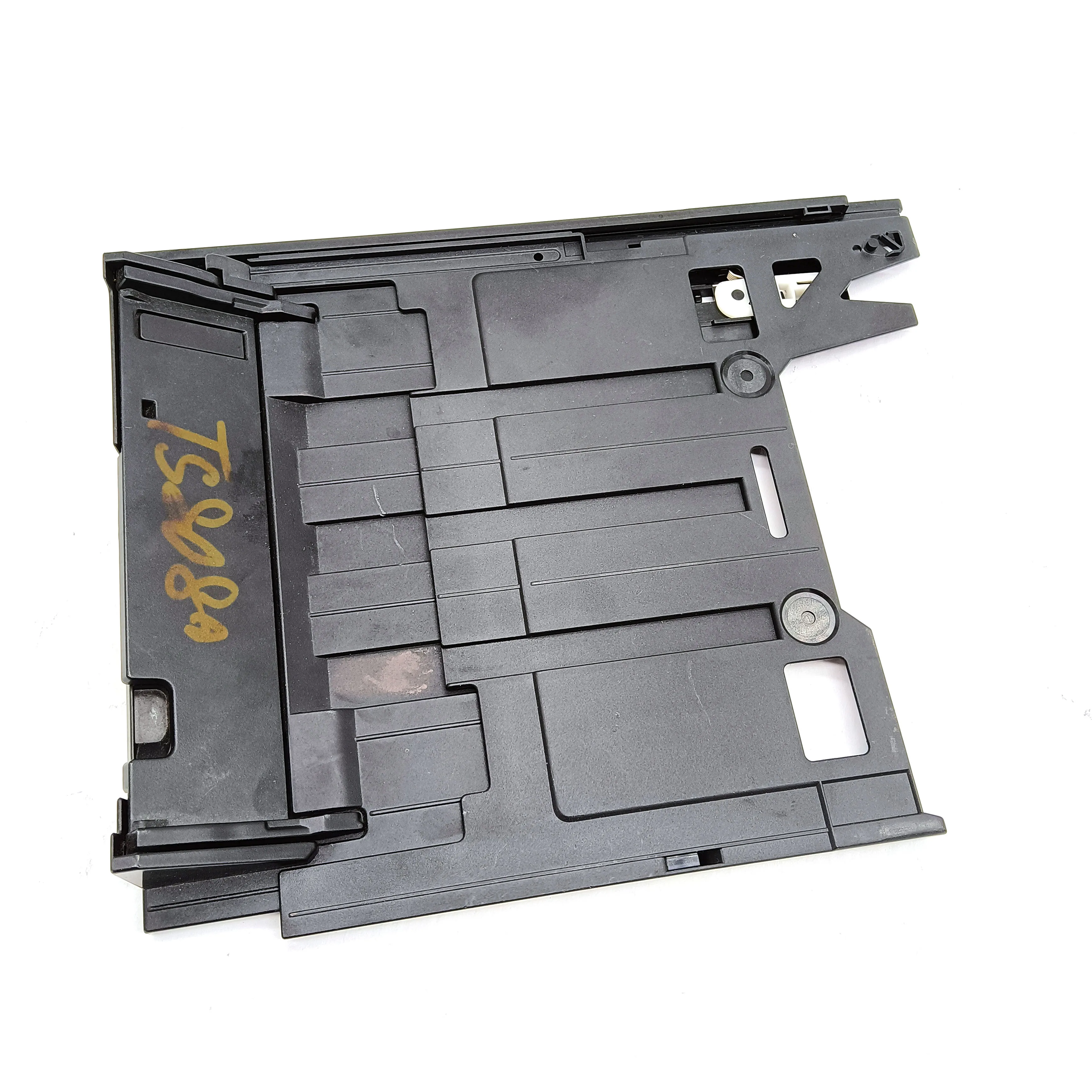 Output Exit Tray TS8080 Fits For Canon TS8053 TS8010 TS8050 TS8090 TS8051 TS8000 TS8052 TS8040 TS8030 TS8020 TS8060 TS8070