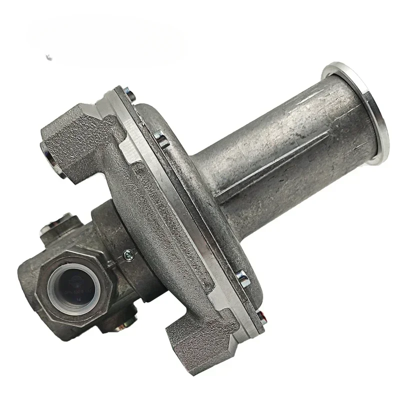 

exclusive supply Reduce Pressure Valve Governors For Gas Pressure Regulating Valve
