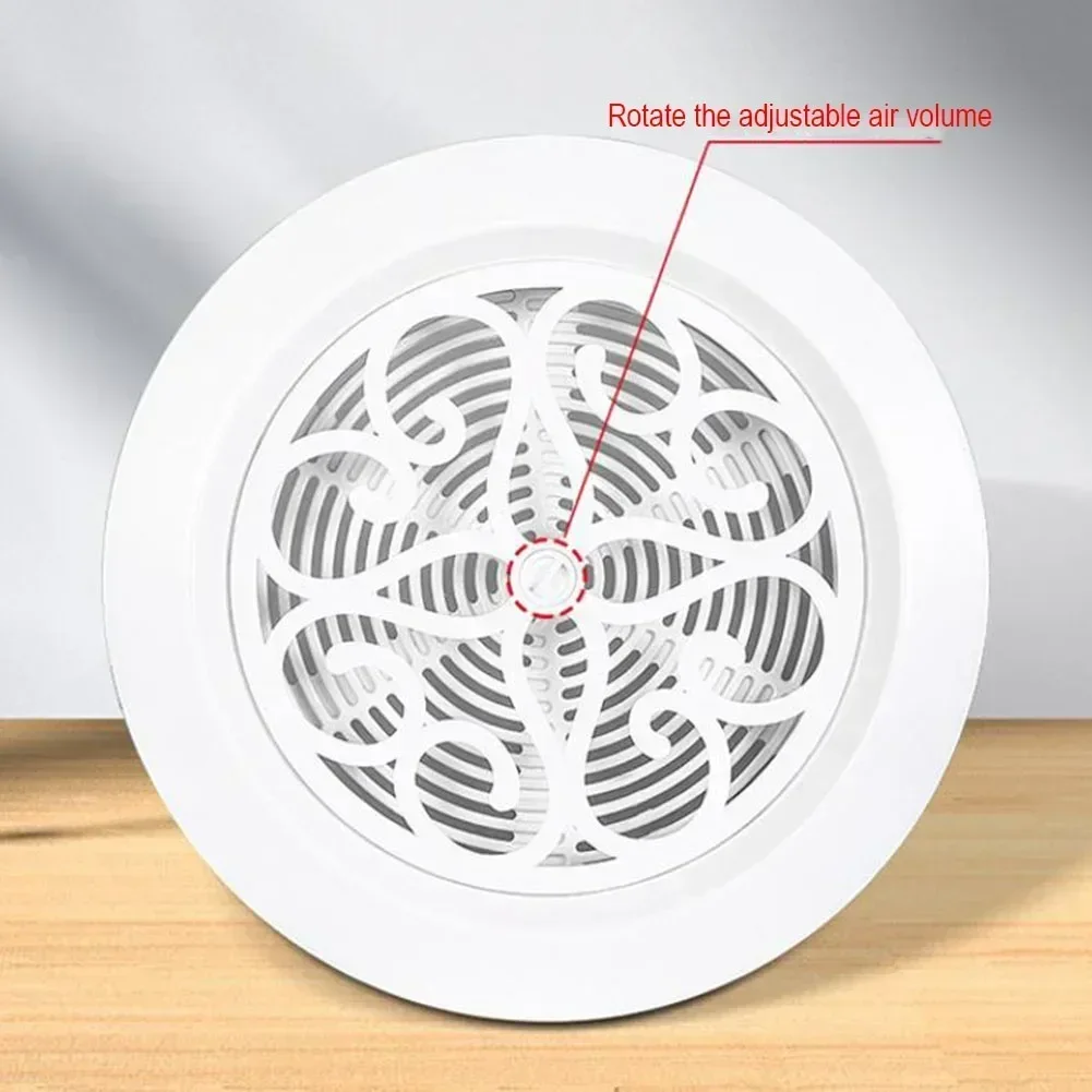 75-100-125-150-200mm-abs-tampa-de-ventilacao-de-ar-redonda-grelha-de-ventilacao-saida-central-ar-condicionado-acessorios-de-ventilacao-de-ar
