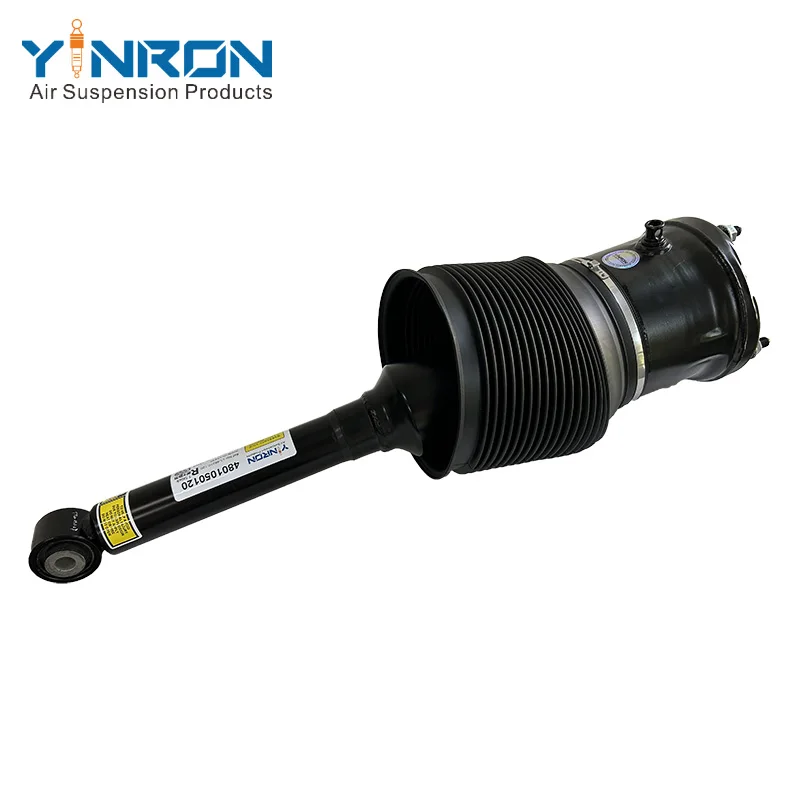 Directly Replacement Parts Front Right Air Suspension Shock Strut For Lexus LS430 4801050120 4801050110 4801050130